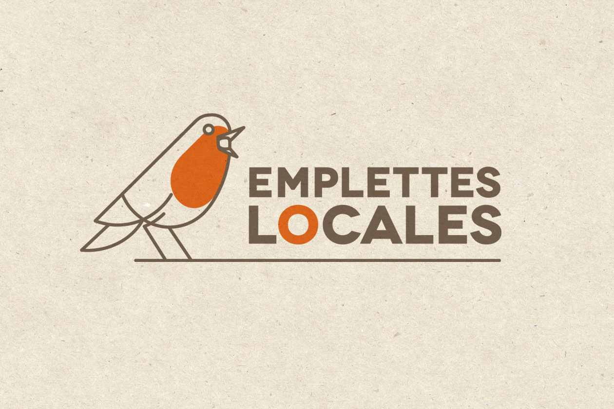 Emplettes05