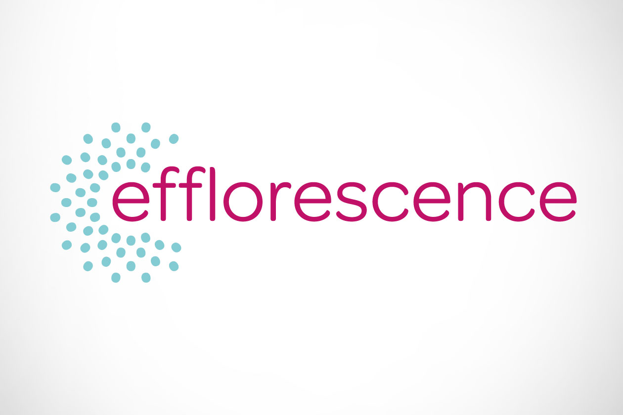 Efflorescence2